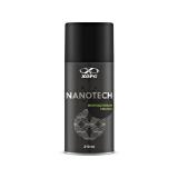 СМАЗКА УНИВЕРСАЛЬНАЯ ХОРС NANOTECH (210 МЛ) (АЭРОЗОЛЬ)