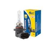ЛАМПА ГАЛОГЕННАЯ HB4 12V 55W KRAFT