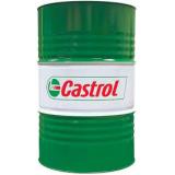 МАСЛО МОТОРНОЕ CASTROL EDGE TITANIUM 5W40 A3/B4 SN/CF (60 Л) СИНТ.