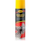 СМАЗКА ЛИТИЕВАЯ АСТРОХИМ (335 МЛ) (АЭРОЗОЛЬ)