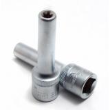 ГОЛОВКА ТОРЦЕВАЯ 1/2 ( 8) СЕРВИС КЛЮЧ (TORX, ВЫСОКАЯ)