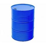 АНТИФРИЗ UNIX G-12 (215 КГ) КРАСНЫЙ