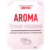 АРОМАТИЗАТОР ПОД СИДЕНЬЕ (НОВАЯ МАШИНА) (100 Г) SKYWAY