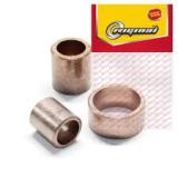 ВТУЛКА СТАРТЕРА ГАЗ-402 ДВ.ГАЗ-53 (3ШТ.) БОЛЬШАЯ RIGINAL