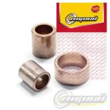 ВТУЛКА СТАРТЕРА ГАЗ 406 ДВ. (3ШТ.) МАЛ. RIGINAL
