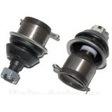 ШАРНИР РУЛЕВОЙ ГАЗ-2410 (2 ШТ.) RIGINAL