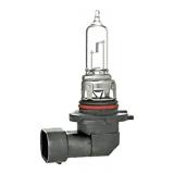 ЛАМПА ГАЛОГЕННАЯ HB3 12V 60W VALEO (P20D КСЕНОНОВЫЙ ЭФФЕКТ)