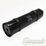 ФИЛЬТР ТОПЛИВНЫЙ ГАЗ-3110 (406 ДВ.) В БЕНЗОБАК RIGINAL (ИНЖЕКТОР)