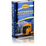 АНТИФРИЗ ВОЗДУШНЫХ ТОРМОЗОВ АСТРОХИМ (1 Л)