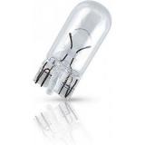 ЛАМПА ПОДСВЕТКИ W1,2W 12V 1,2W BOSCH (ECO)
