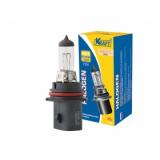 ЛАМПА ГАЛОГЕННАЯ HB1 12V 65/45W KRAFT