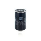 ФИЛЬТР ТОПЛИВНЫЙ УАЗ PATRIOT (ДВ. IVECO) MANN-FILTER WK950/6