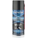 СМАЗКА УНИВЕРСАЛЬНАЯ SYNTHETIUM SN-40 (210 МЛ) (АЭРОЗОЛЬ) (ПРОНИКАЮЩАЯ)