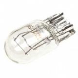 ЛАМПА ПОДСВЕТКИ W21/5W 12V 21/5W SKYWAY СПУТНИК (БЕЗ ЦОКОЛЯ, W3, 16D, 2-КОНТ )