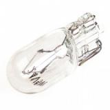 ЛАМПА ПОДСВЕТКИ W5W 24V 5W SKYWAY СПУТНИК (БЕЗ ЦОКОЛЯ, W2.1*9.5 1-КОНТ )
