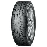 АВТОШИНА YOKOHAMA IG60 175/65 R14 82Q Б/К (ЛИПУЧКА)