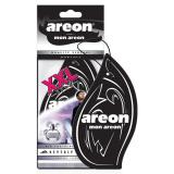 АРОМАТИЗАТОР ПОДВЕСНОЙ (BEVERLY HILLS/БЕВЕРЛИ ХИЛС) AREON MON AREON XXL (КАРТОН)
