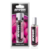 АРОМАТИЗАТОР АЭРОЗОЛЬНЫЙ (BUBLE GUM/БАБЛ ГАМ) (35 МЛ) AREON PERFUME (БЛИСТЕР)
