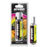 АРОМАТИЗАТОР АЭРОЗОЛЬНЫЙ (TUTTI-FRUTTI/ТУТТИ-ФРУТТИ) (35 МЛ) AREON PERFUME (БЛИС