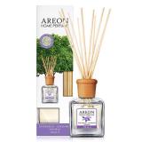 АРОМАТИЗАТОР ИНТЕРЬЕРНЫЙ (PATCHOULI/ПАЧУЛИ) (150 МЛ) AREON HOME PERFUME STICKS (