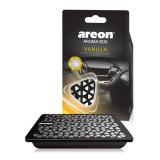 АРОМАТИЗАТОР ПОД СИДЕНЬЕ (VANILLA/ВАНИЛЬ) AREON AROMA BOX