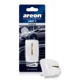 АРОМАТИЗАТОР НА ПЕЧКУ (ICEBERG/АЙСБЕРГ) AREON VENT 7