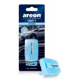 АРОМАТИЗАТОР НА ПЕЧКУ (OXYGEN/КИСЛОРОД) AREON VENT 7