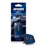 АРОМАТИЗАТОР НА ПЕЧКУ (BLUE STONES/ГОЛУБЫЕ КАМНИ) AREON VENT 7