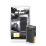 АРОМАТИЗАТОР НА ПЕЧКУ (BLACK CRISTAL/ЧЕРНЫЙ КРИСТАЛЛ) AREON CAR BOX SUPERBLISTER