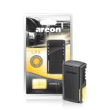 АРОМАТИЗАТОР НА ПЕЧКУ (VANILLA/ВАНИЛЬ) AREON CAR BOX SUPERBLISTER