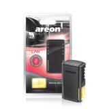 АРОМАТИЗАТОР НА ПЕЧКУ (SPRINF BOUGUET/ВЕСЕННИЙ БУКЕТ) AREON CAR BOX SUPERBLISTER