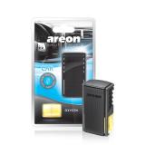 АРОМАТИЗАТОР НА ПЕЧКУ (OXYGEN/КИСЛОРОД) AREON CAR BOX SUPERBLISTER