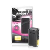 АРОМАТИЗАТОР НА ПЕЧКУ (ANTI TOBACCO/АНТИТАБАК) AREON CAR BOX SUPERBLISTER
