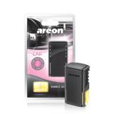 АРОМАТИЗАТОР НА ПЕЧКУ (BUBLE GUM/БАБЛ ГАМ) AREON CAR BOX SUPERBLISTER