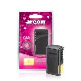 АРОМАТИЗАТОР НА ПЕЧКУ (ROMANCE/РОМАНС) AREON CAR BOX SUPERBLISTER