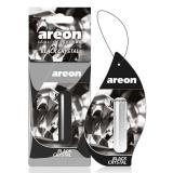 АРОМАТИЗАТОР ПОДВЕСНОЙ (BLACK CRISTAL/ЧЕРНЫЙ КРИСТАЛЛ) (5 МЛ) AREON LIQUID