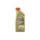 МАСЛО МОТОРНОЕ CASTROL EDGE TITANIUM 5W30 A5/B5 (1 Л) СИНТ.