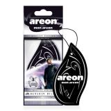АРОМАТИЗАТОР ПОДВЕСНОЙ (BEVERLY HILLS/БЕВЕРЛИ ХИЛС) AREON MON AREON (КАРТОН)
