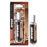 АРОМАТИЗАТОР АЭРОЗОЛЬНЫЙ (COFFEE/КОФЕ) (35 МЛ) AREON PERFUME (БЛИСТЕР)