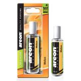АРОМАТИЗАТОР АЭРОЗОЛЬНЫЙ (MELON/ДЫНЯ) (35 МЛ) AREON PERFUME (БЛИСТЕР)