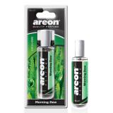 АРОМАТИЗАТОР АЭРОЗОЛЬНЫЙ (MORNING DEW/УТРЕННЯЯ РОСА) (35 МЛ) AREON PERFUME (БЛИС