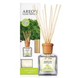 АРОМАТИЗАТОР ИНТЕРЬЕРНЫЙ (YUZU-SQUASH/ЮЗУ СКВОШ) (150 МЛ) AREON HOME PERFUME STI