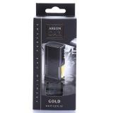 АРОМАТИЗАТОР НА ПЕЧКУ (GOLD/ЗОЛОТО) AREON CAR BOX SUPERBLISTER