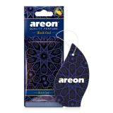 АРОМАТИЗАТОР ПОДВЕСНОЙ (BLACK OUD/ЧЕРНЫЙ УД) AREON MON AREON (КАРТОН)