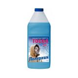 ТОСОЛ ПОЛЯРНИК (1 КГ)
