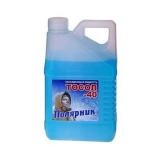 ТОСОЛ ПОЛЯРНИК (3 КГ)