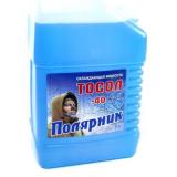 ТОСОЛ ПОЛЯРНИК (5 КГ)