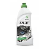 СРЕДСТВО ДЛЯ ОБЕЗЖИРИВАНИЯ GRASS AZELIT (600 МЛ)