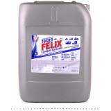 ТОСОЛ FELIX (20 КГ)