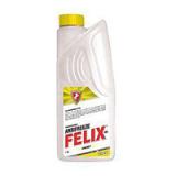 АНТИФРИЗ FELIX ENERGY (10 КГ) ЖЕЛТЫЙ
